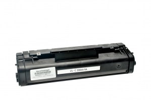 Toner di alta qualità compatibile Hp C3906A BK NERO